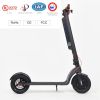 Aluminum Alloy Electric Scooter Unsellable Platforms Temu