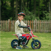 Kids 3-6 Year Old Off-Road Racing-Not For Sale- Temu
