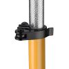 18in Wheel Unicycle Colorful