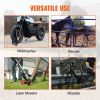 VEVOR Bike Chain Lock 3.28FT Heavy Duty Bike Lock Anti-Theft Bicycle Chain Lock 14mm Thicker Bicycle Lock Chain with 4 Keys for E-Bike, Motorcycle