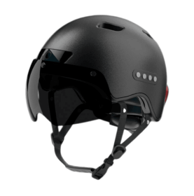 Electric motorcycle Bluetooth headset HD camera photo and video cycling record GPS Bluetooth 1080FHD WIFI + App multiplayer group bike ride intercom h (PS02D-1080P: PS02D-1080P)