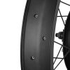 Electric Bicyle Motor