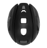 Cycling sports smart Bluetooth helmet. (Voice + remote control dual mode operating system, WIFI + APP, 1080 FHD sports camera