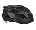 bicycle smart Bluetooth helmet. (Voice + remote control dual mode operation, WIFI + APP, 1080 FHD motion camera, multi-person group real-time intercom