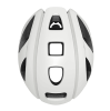 Cycling sports smart Bluetooth helmet. (Voice + remote control dual mode operating system, WIFI + APP, 1080 FHD sports camera