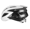 Cycling sports smart Bluetooth helmet. (Voice + remote control dual mode operating system, WIFI + APP, 1080 FHD sports camera