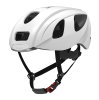 Cycling sports smart Bluetooth helmet. (Voice + remote control dual mode operating system, WIFI + APP, 1080 FHD sports camera