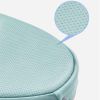 Baby Carrier with Hip Seat, Multi-Functional 9 in 1 Baby Carrier