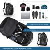 Bike Bag Bike Pannier Bag Set