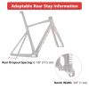 Electric Bicyle Motor