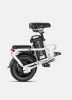 Engwe New Version City Bike O14