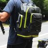 Bike Bag Bike Pannier Bag Set