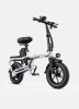 Engwe New Version City Bike O14