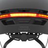 bicycle sports protection helmet. (Intelligent Bluetooth, sports camera, multi-person group real-time intercom, SOS for help