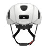 Cycling sports smart Bluetooth helmet. (Voice + remote control dual mode operating system, WIFI + APP, 1080 FHD sports camera