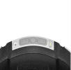 Cycling sports smart Bluetooth helmet. (Voice + remote control dual mode operating system, WIFI + APP, 1080 FHD sports camera