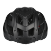 bicycle smart Bluetooth helmet. (Voice + remote control dual mode operation, WIFI + APP, 1080 FHD motion camera, multi-person group real-time intercom
