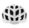 Cycling sports smart Bluetooth helmet. (Voice + remote control dual mode operating system, WIFI + APP, 1080 FHD sports camera