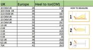 Kids LED USB Rechargeable Single Wheels Skates Shoes